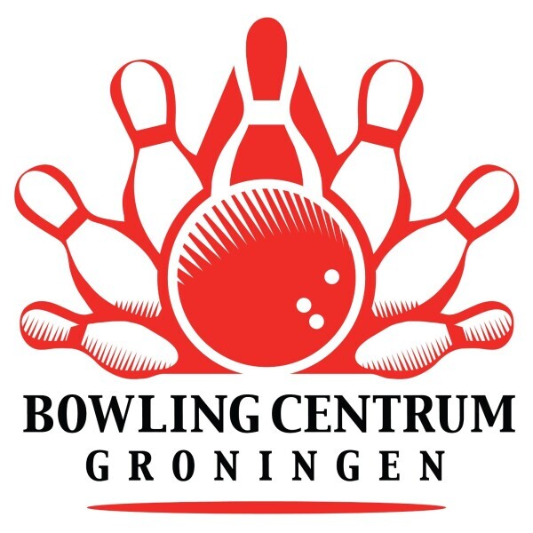 Bowlingcentrum Groningen