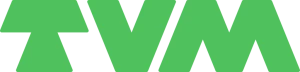 TVM logo