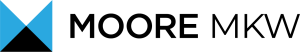 Moore MKW logo