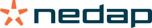 Nedap logo