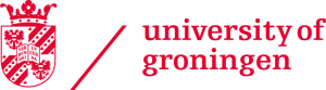 University of Groningen